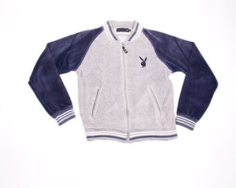 Velour tracksuit | Etsy