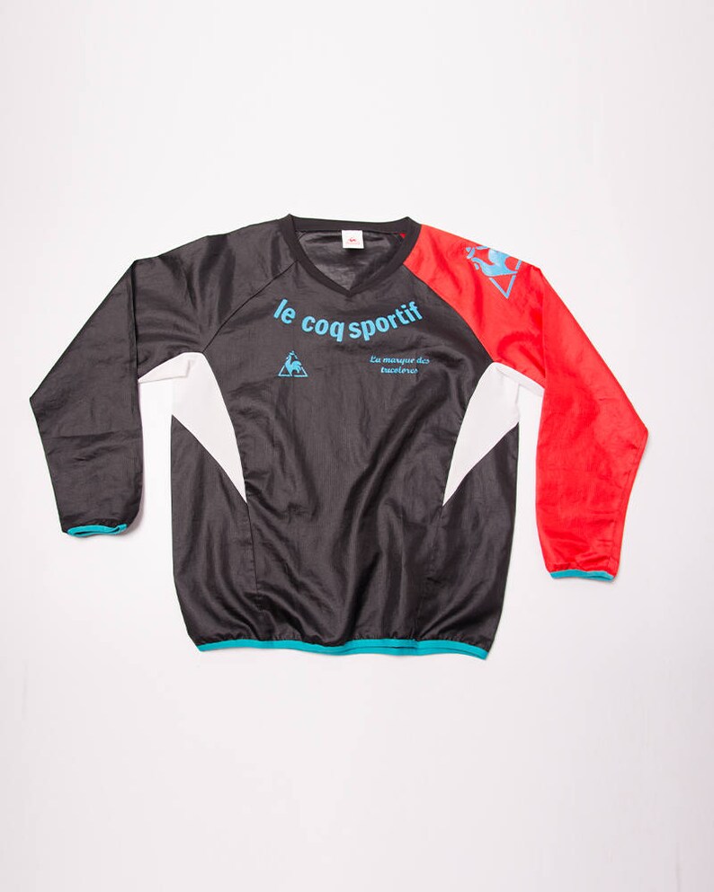 le coq sportif ar