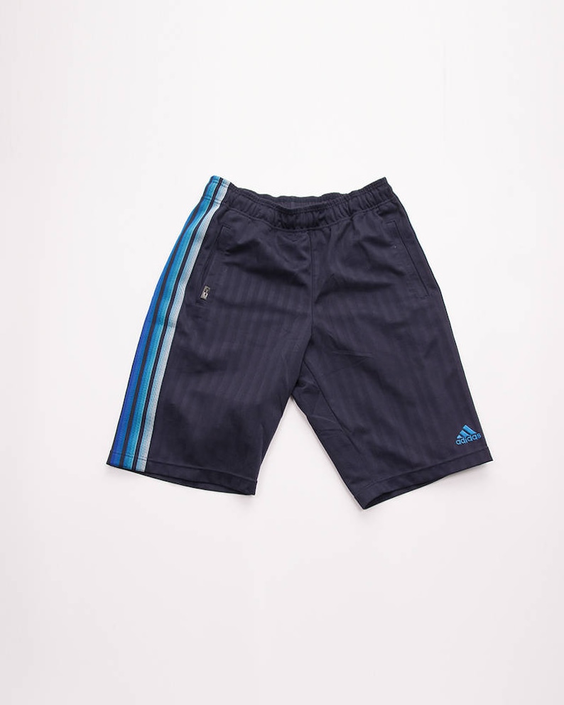 adidas 90s shorts adidas 90s shorts
