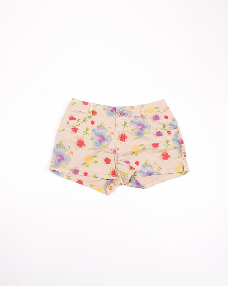 Jupe /à sangles pour B/éb/é fille United Colors of Benetton