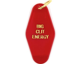 Big Clit - Etsy