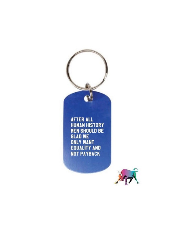 i want a human after all