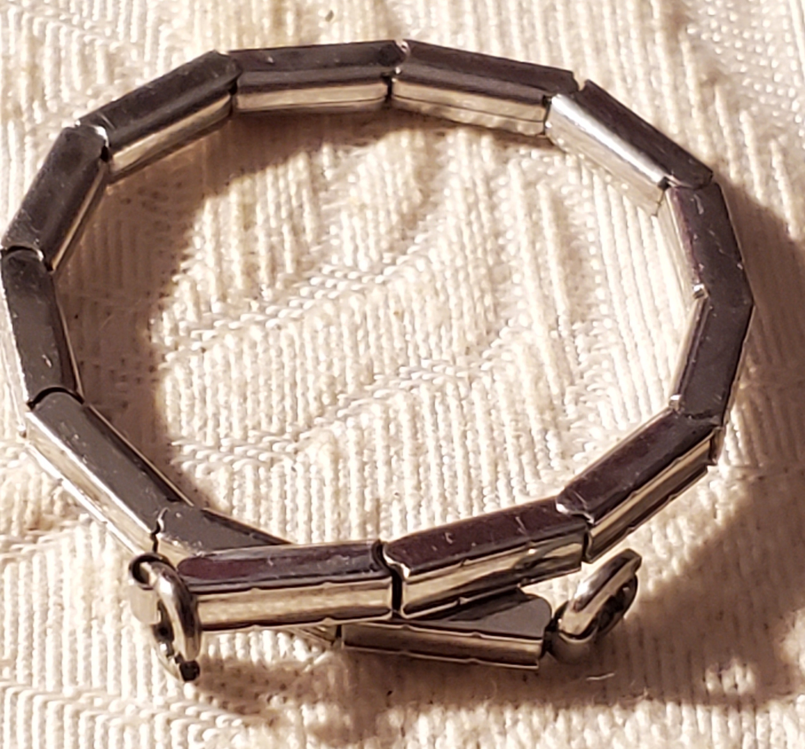 Jb Champion Watches - Etsy