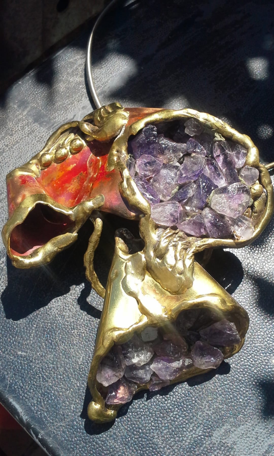 Brazilian Designer-carvalhu display picture 2