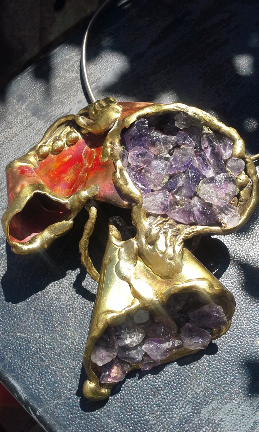 Copa Collection - Etsy display picture 3