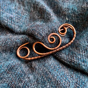 Shawl Pin , gifts for women, lapel pin, hat pins, womens brooch, jewelry, wedding jewelry