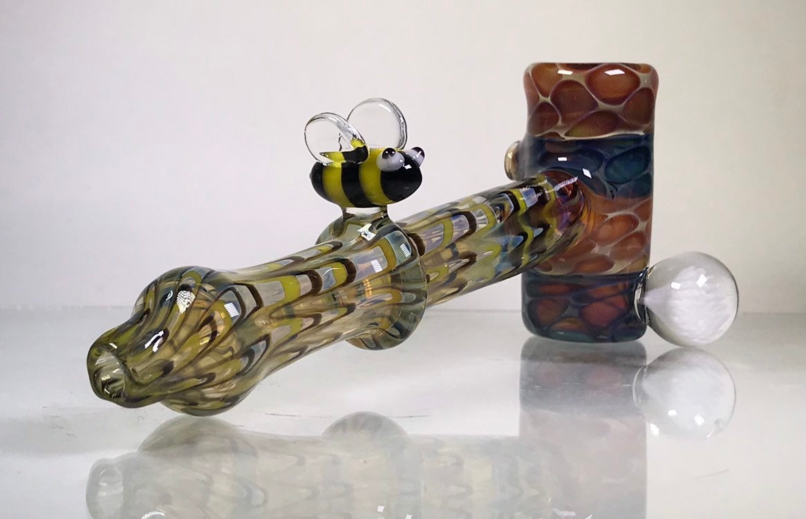 Maria Glass - Etsy 買い正規店 Maria マリア アスタリスクワンピース GLASS ひざ丈ワンピース