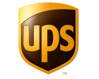 UPS 3 Day Select Shipping upgrade