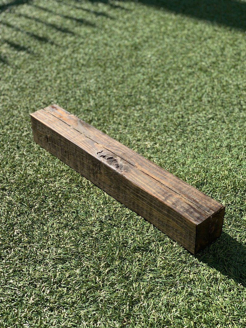 Wooden stands for large acrylic signs wooden stand for Etsy