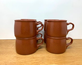 van allen coffee