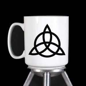Led Zeppelin Coffee Mug - Etsy