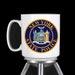 see more listings in the Police Fire & EMS section