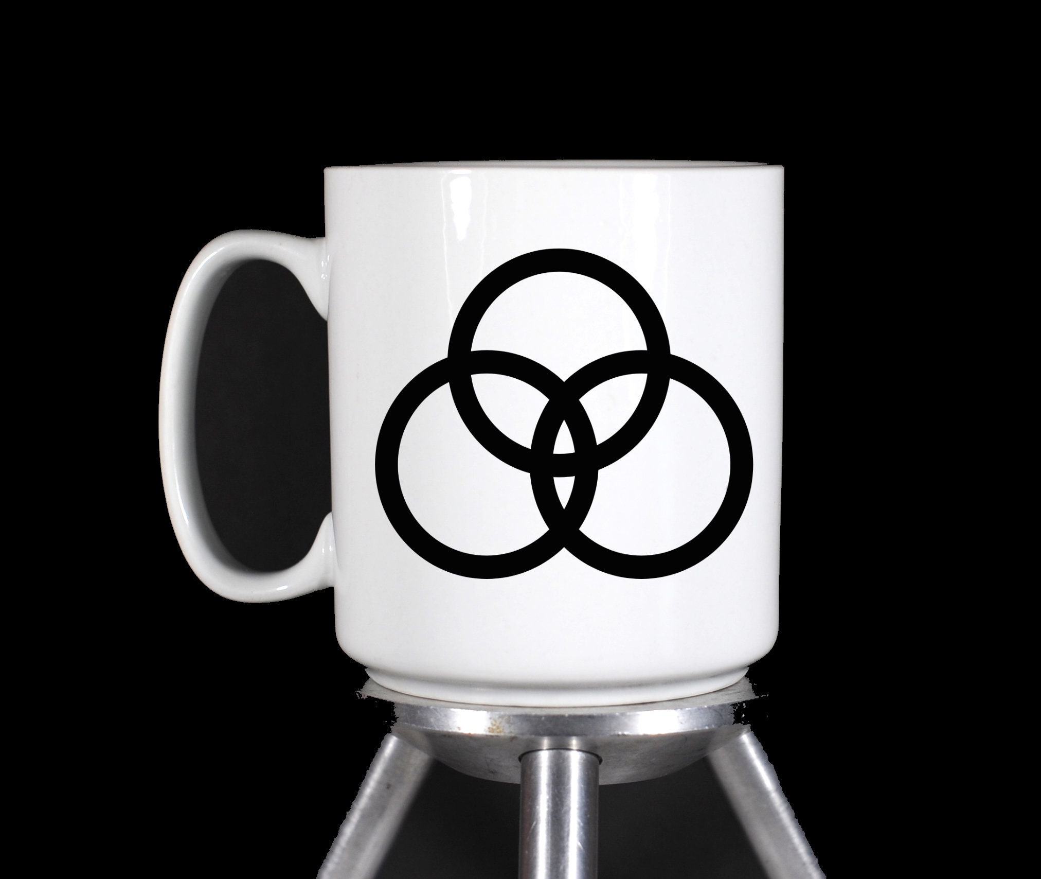 12 cup coffee maker black KITCHENTREND Programmable Drip 12 Cup Coffee Maker with Reusable Filte