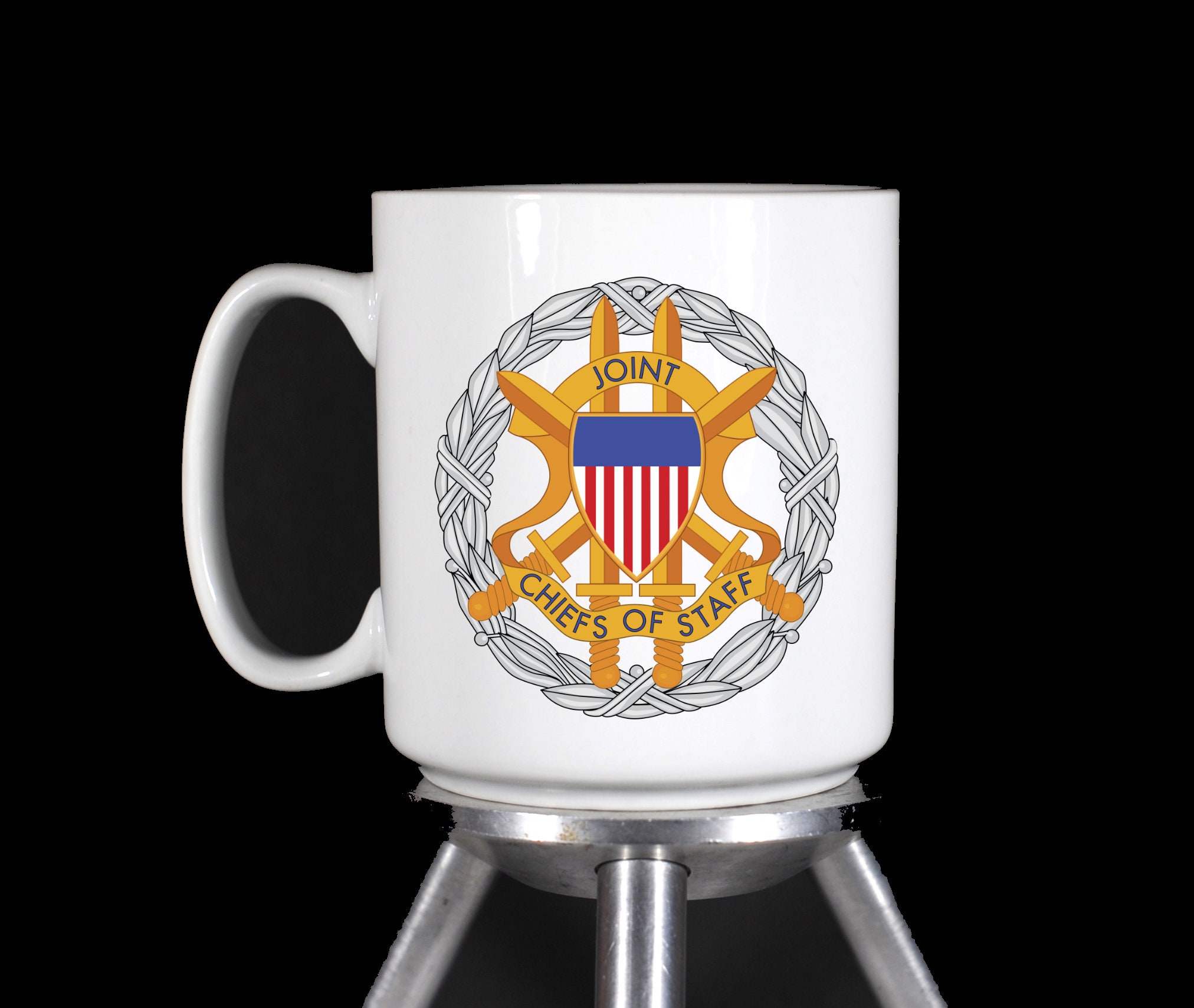 Joint Chief Staff - Etsy
