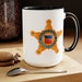 see more listings in the Police Fire & EMS section