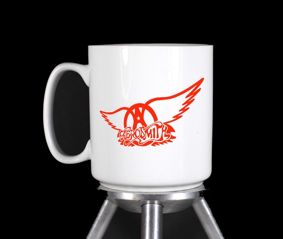 cark coffee cup KeepCup Brew Cork Glass Coffee Tumbler - L 16oz