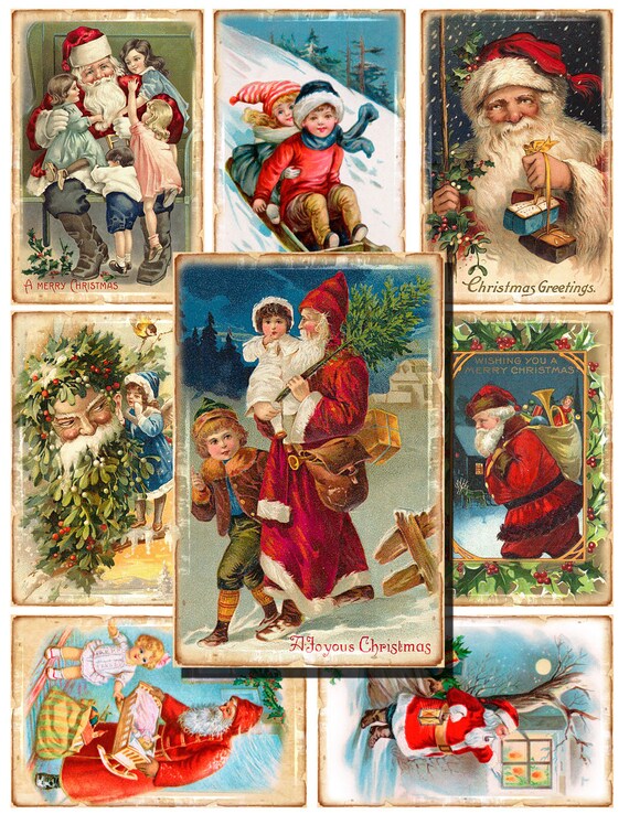 &amp;#208;&nbsp;&amp;#208;&amp;#208;&amp;#209;&amp;#131;&amp;#208;&amp;#209;&amp;#130;&amp;#208;&amp;#209;&amp;#130; &amp;#209;&amp;#129;&amp;#208;&amp;#190; &amp;#209;&amp;#129;&amp;#208;&amp;#208;&amp;#184;&amp;#208;&amp;#186;&amp;#208; &amp;#208;&amp;#208; photos of new YEAR CARDS WITH SANTA