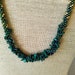 see more listings in the Semi - precious Stones section