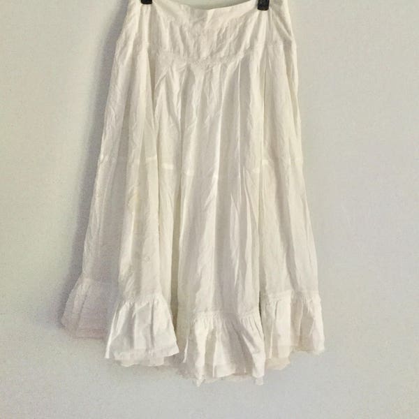 Free People - Etsy