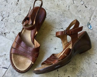 Dansko Clogs - Etsy