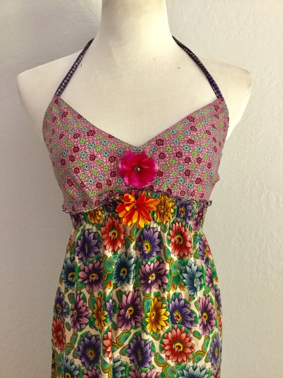 lucky beach clothing