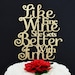 see more listings in the Cake/Cupcake Toppers section