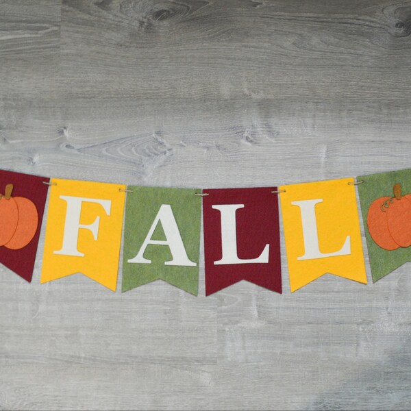 Fireplace Banner Etsy