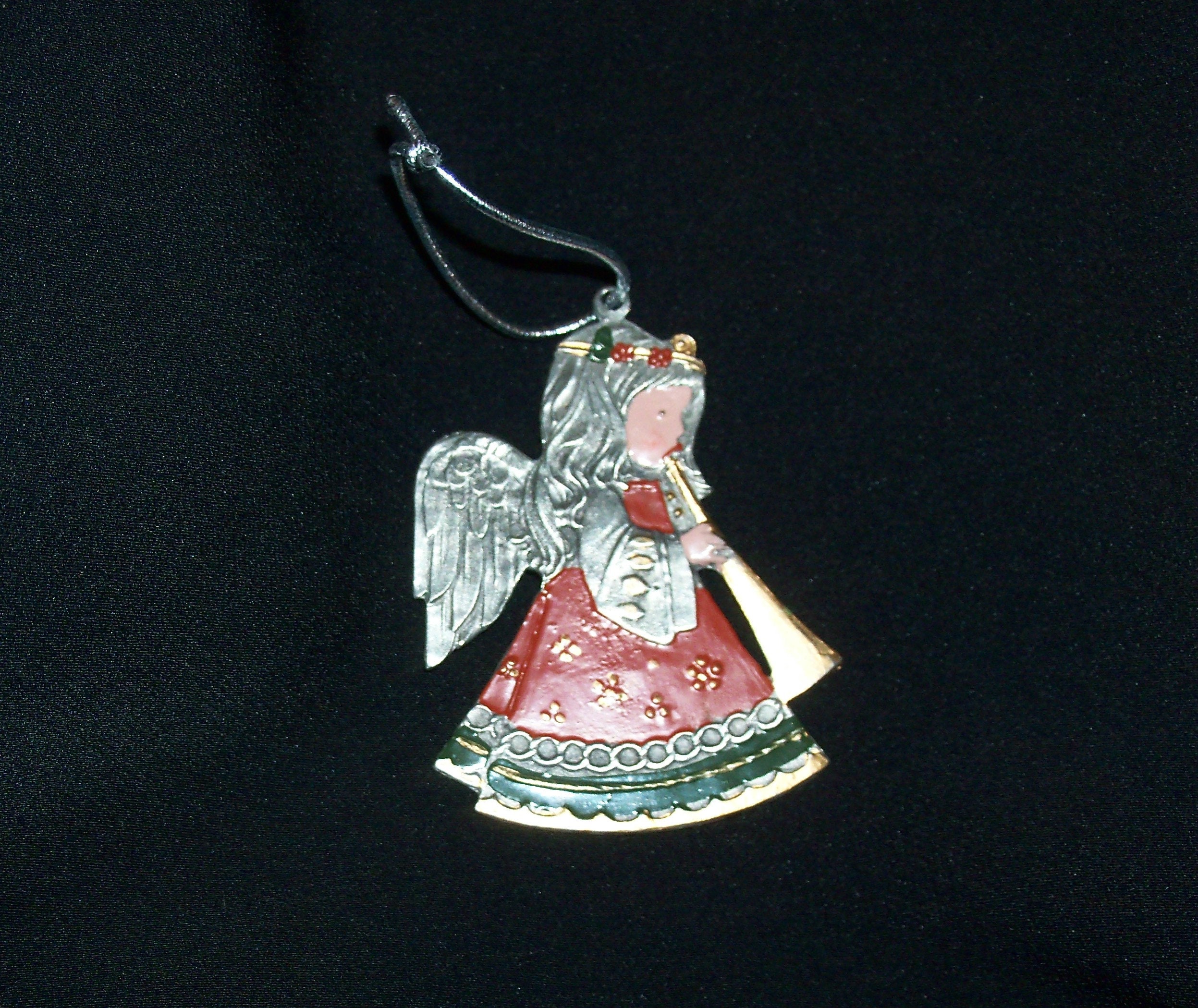 Wilhelm Schweizer Christmas - Etsy