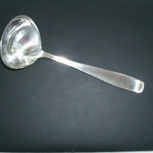 Discontinued Flatware Wmf - Etsy