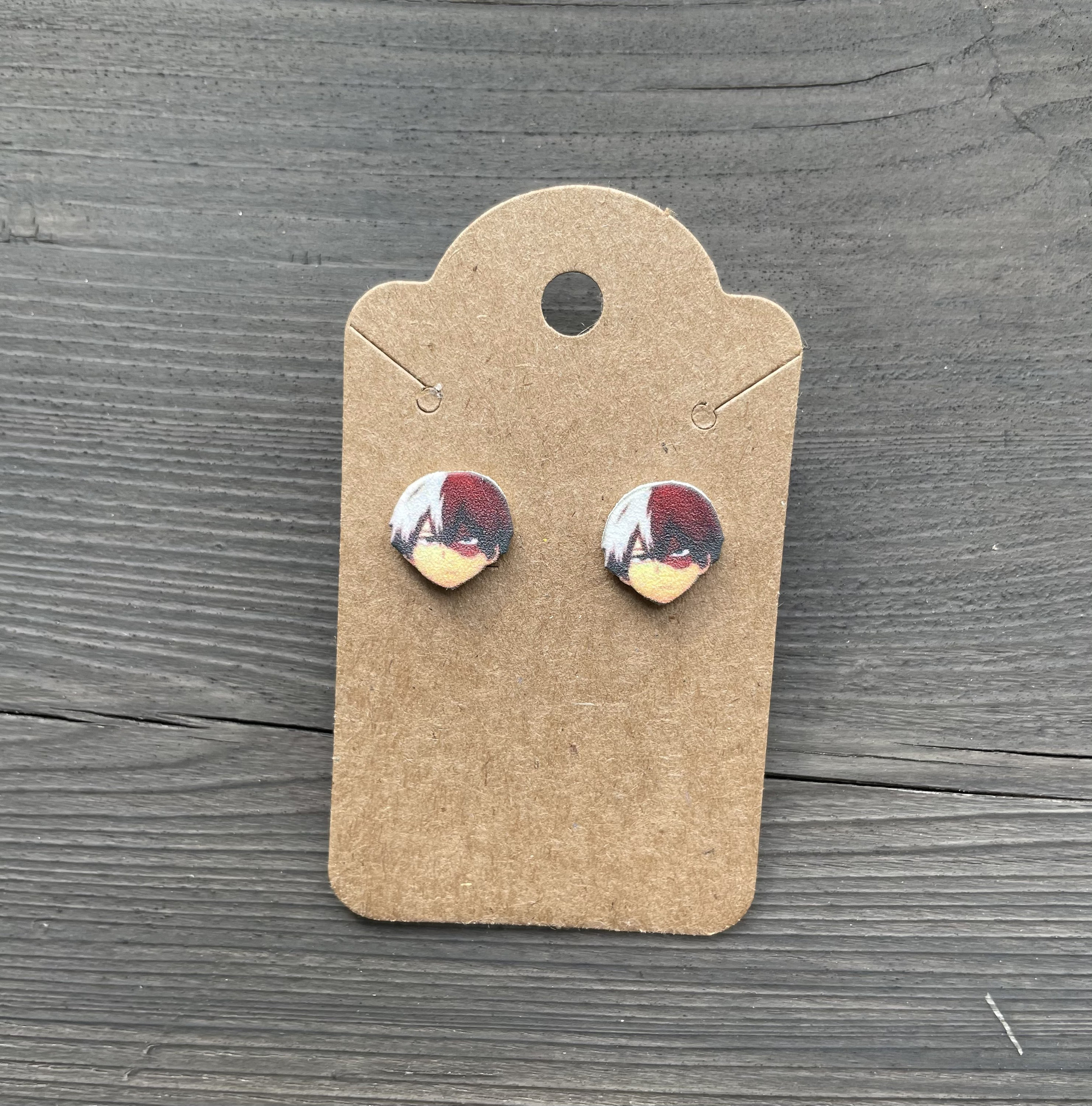 My hero academia Etsy
