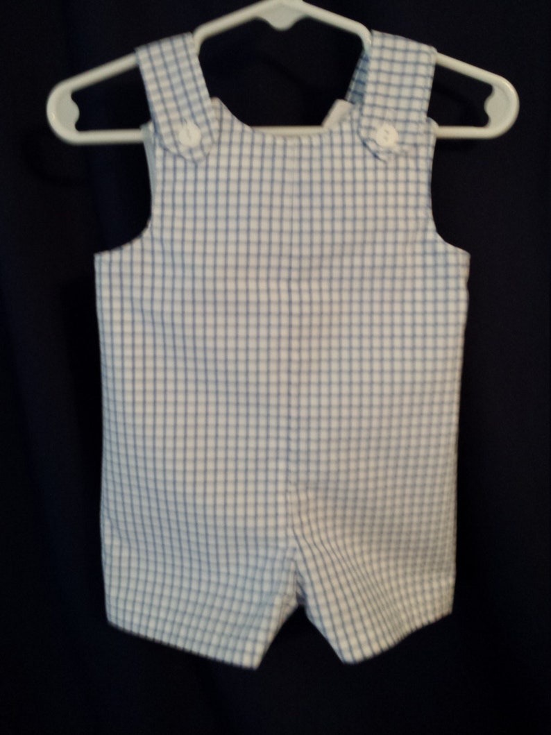 clearance baby boy clothes