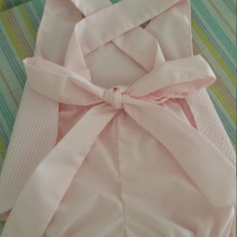 Petitebella Plain Color Cotton Toddler Baby Bloomer 6-24m Brown One Size - View #8