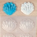 see more listings in the Plastic Molds section