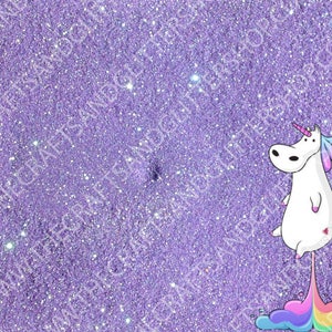 Saco de recarga de glitter fino roxo iridescente - Lilás Nail Art - Artesanato - Pó de glitter - 1,2 gramas - 7 / 14 / 21 / 28 gramas - 1 / 2 / 3 / colheres de sopa