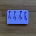 see more listings in the Silicone Molds  section