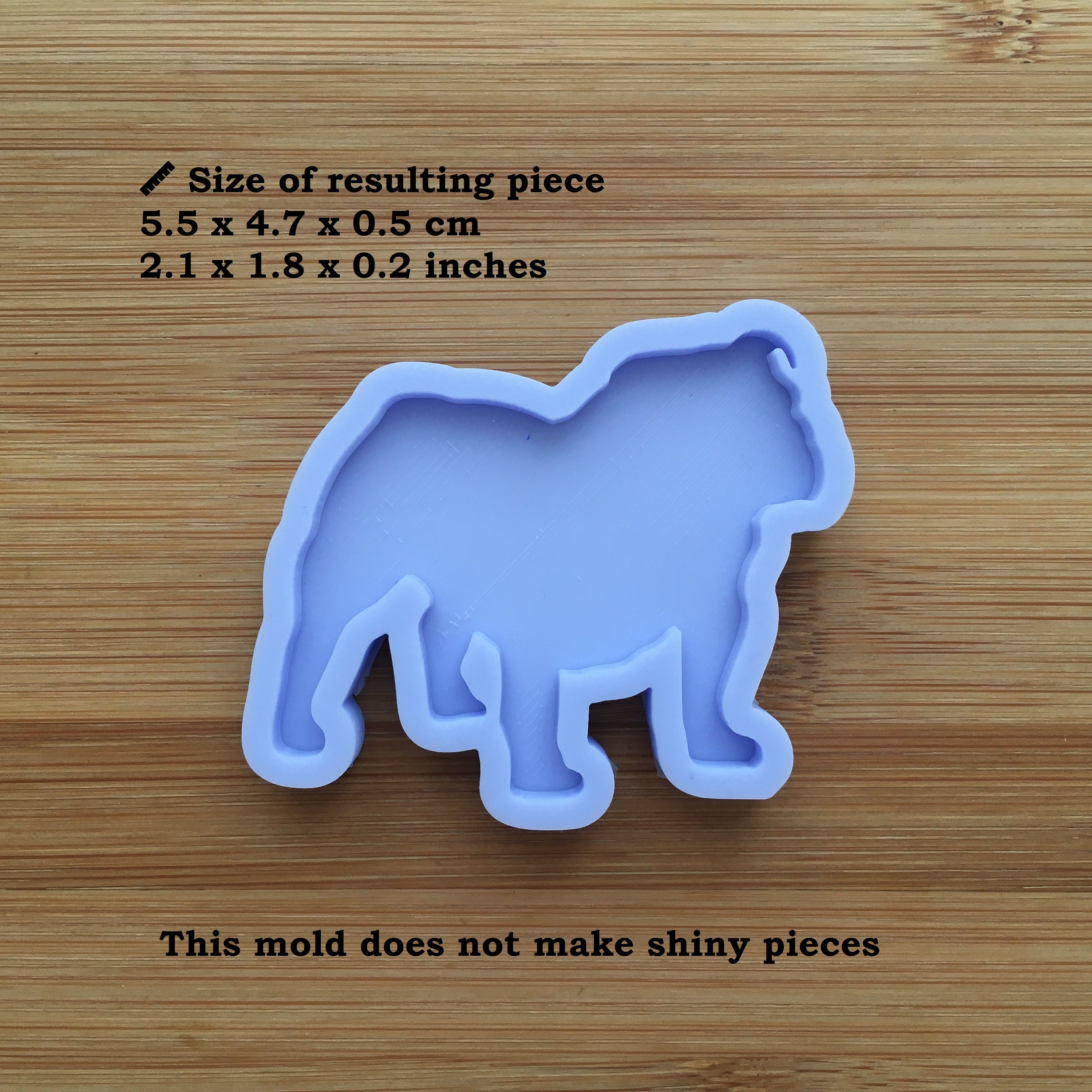 Gadgets,Dog bear mould,Silicone Rubber Flexible Food Safe Mold - Bear  silicone mold,clay, fondant, candy, chocolate, cupcake top, Fondant Mold,  Molds, Craft Mold, Craft Supply, Clay Mold, Resin Mold, Cake Supply, Bear  Mold