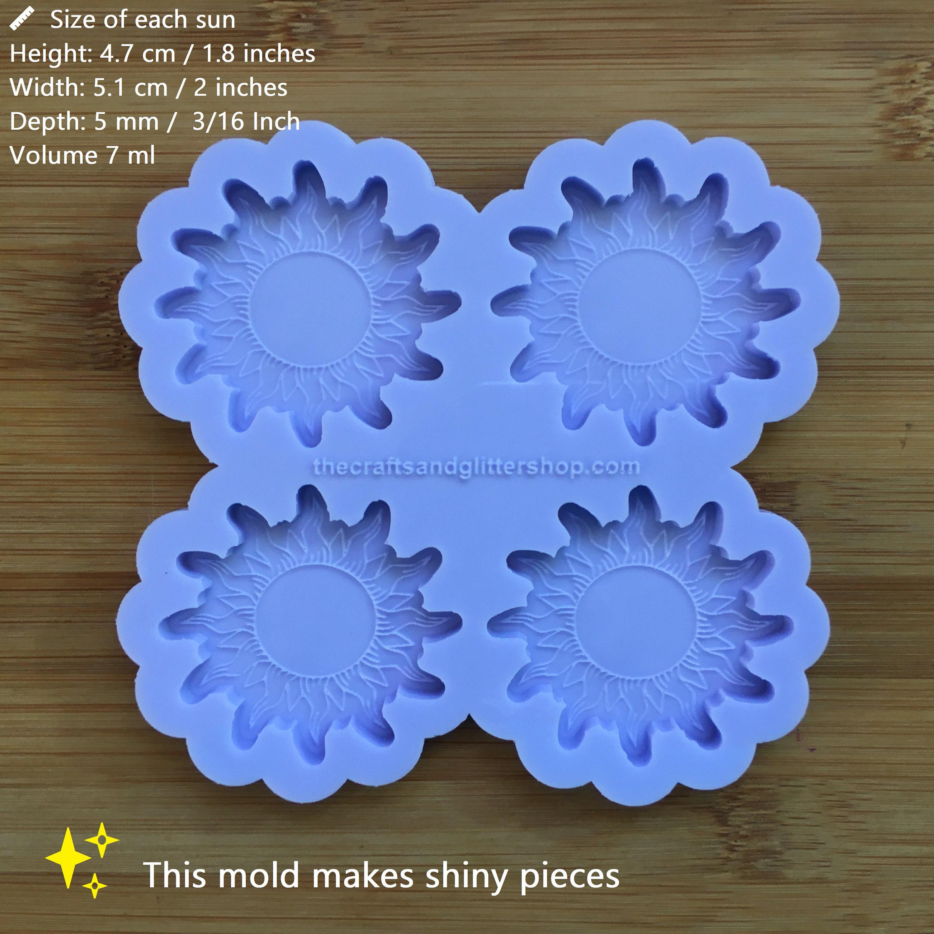 TUKE, stampo in silicone 3D per fondente, con foglie vuote e merletto, per dolci, cioccolato, zucchero