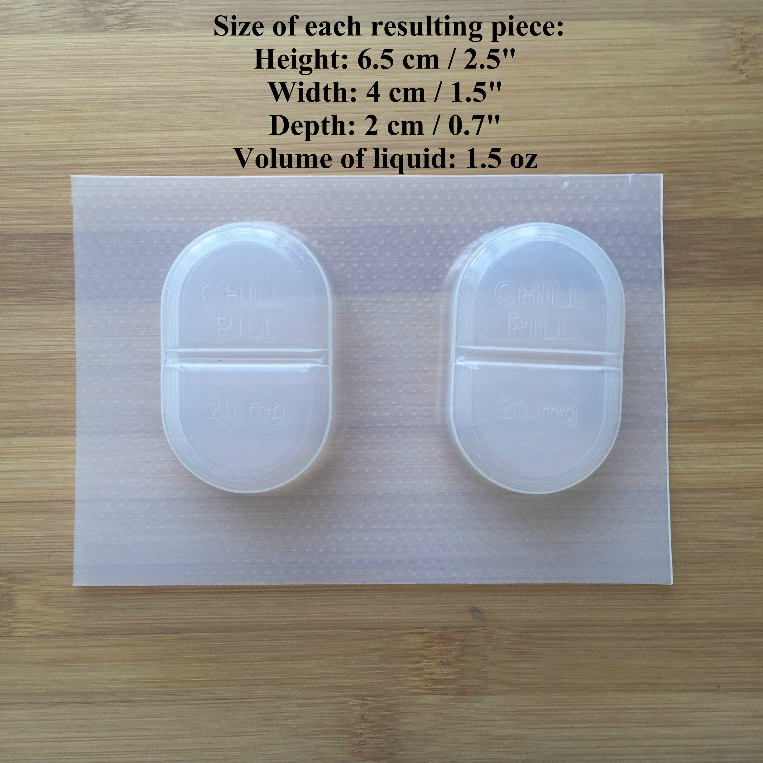Small Heart Resin Mold Hearts Flexible Plastic Resin Molds Heart Fondant Mold  Heart Chocolate Mold Heart Jewelry Candle Wax Melt 