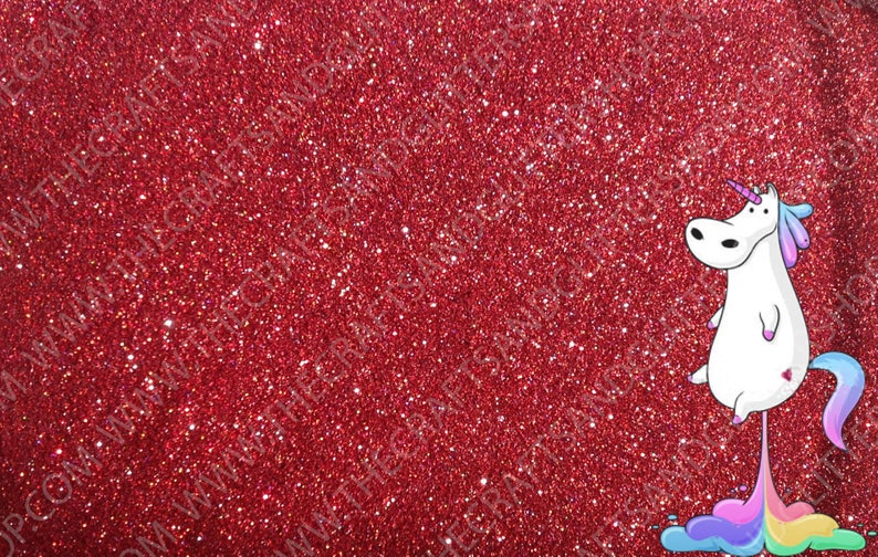 1.2 grams Holographic Red Glitter Powder Refill Bag Nail Art Craft Fine Glitter 7 14 21 28 grams 1 2 3 tbsp