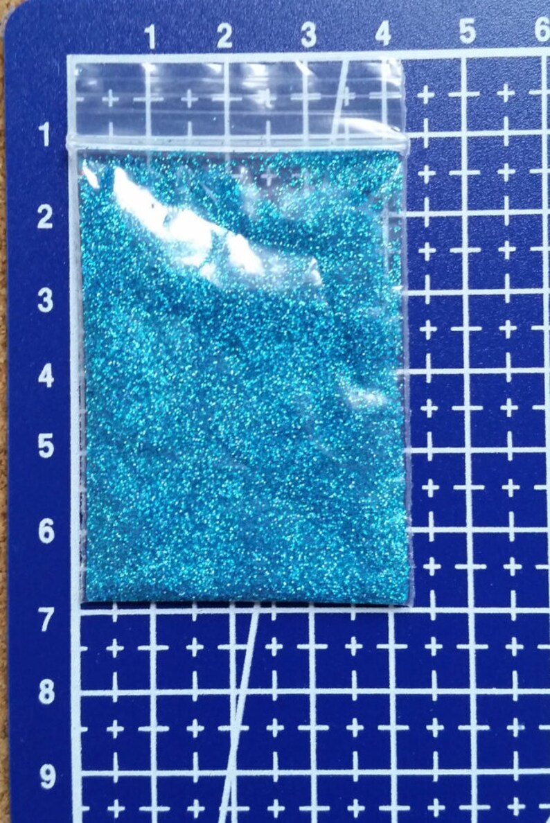 1.2 grams Holographic Red Glitter Powder Refill Bag Nail Art Craft Fine Glitter 7 14 21 28 grams 1 2 3 tbsp