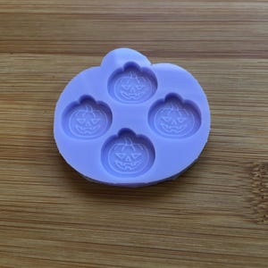16 mm pumpa silikonform