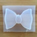 see more listings in the Plastic Molds section