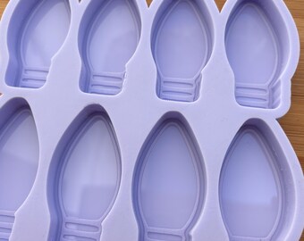 38灯 MIYAVI MOLDS TOKYO ver. 38灯MOLDS TOKYO 限定 MIYABI ミヤビ