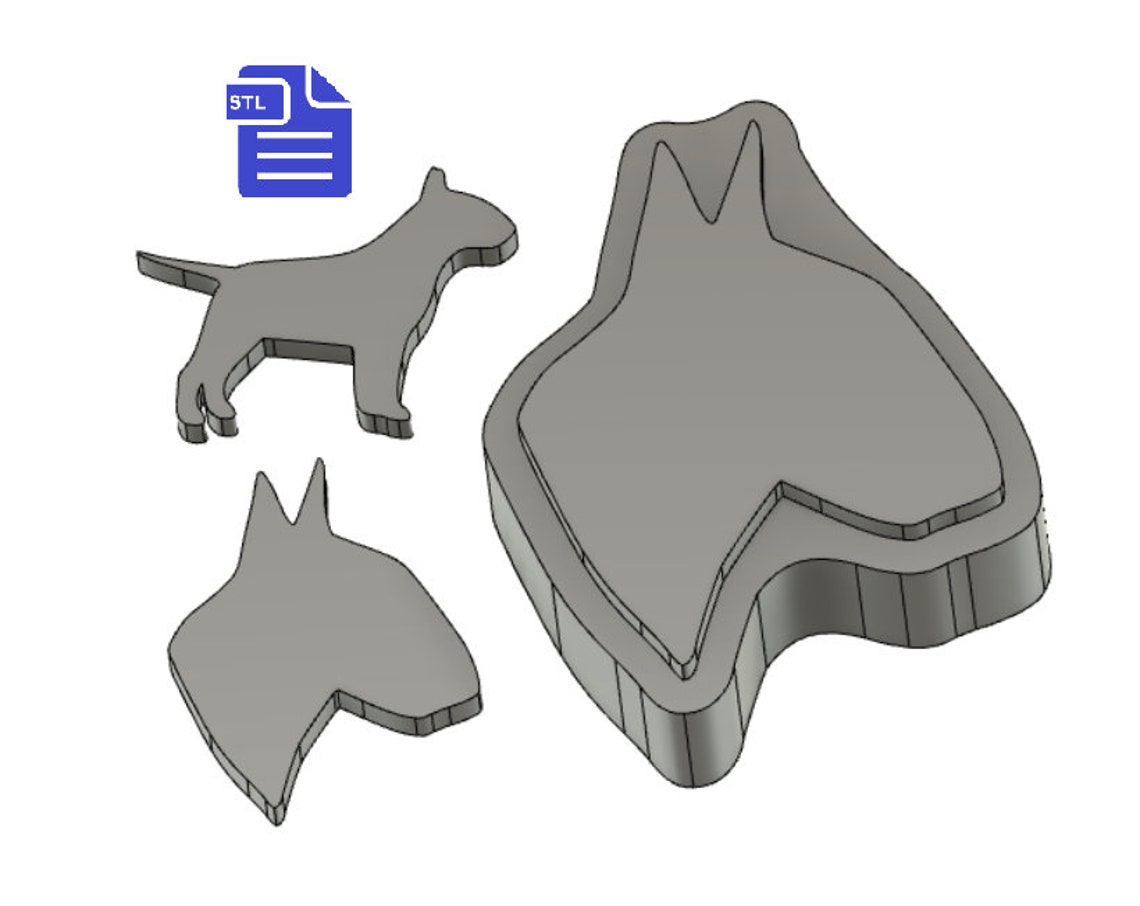 stl file 3d druck stl file 3d druck