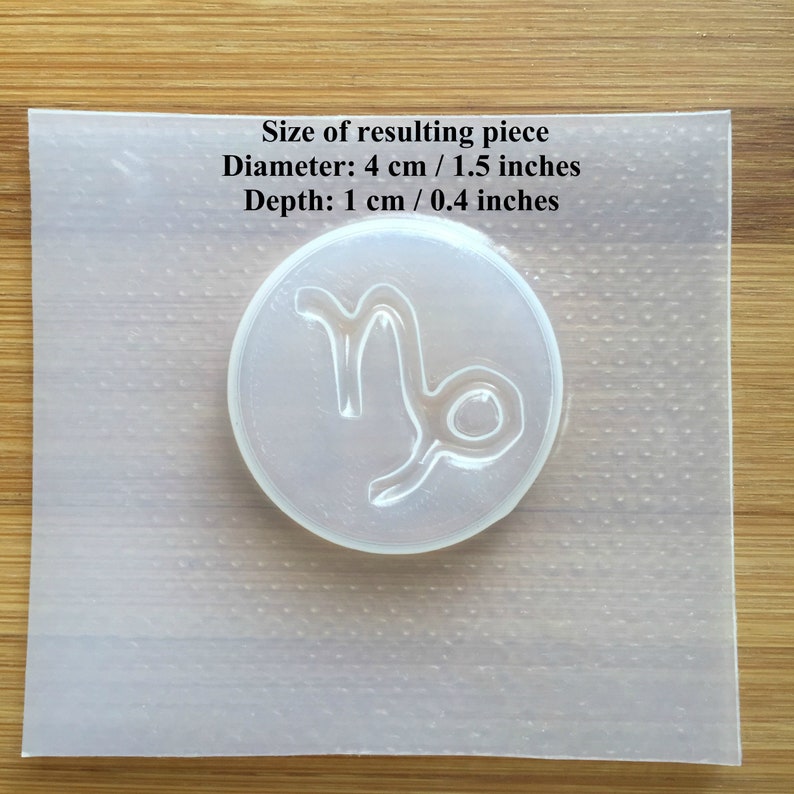 star wax melt moulds