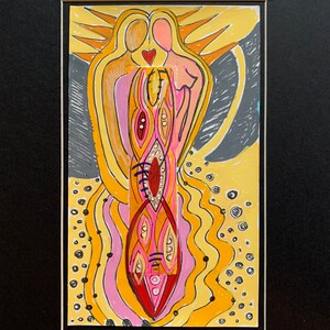 Connection 1