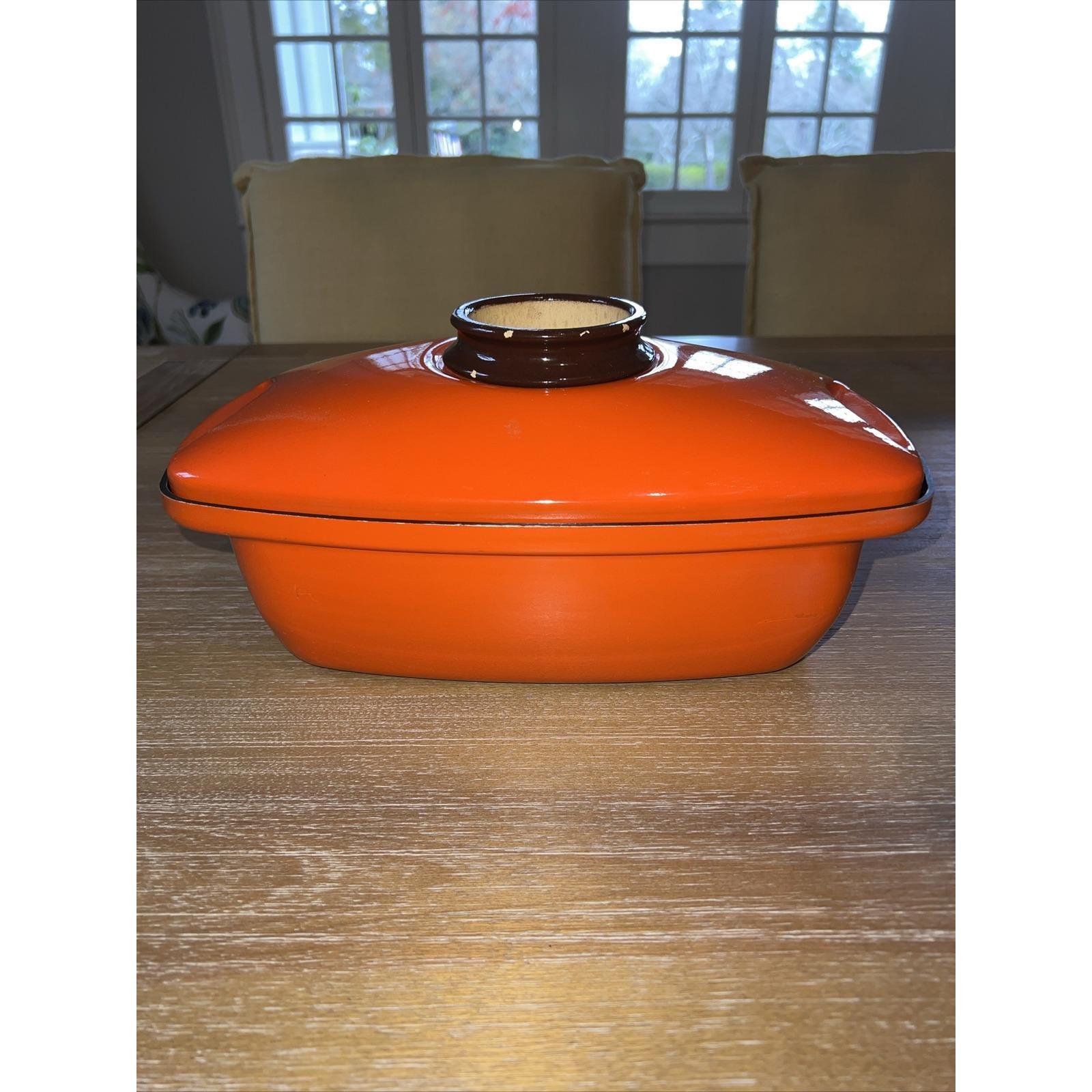 Fissler cookware - Etsy 日本