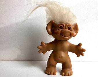 dam troll 1986