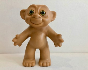 large troll dolls