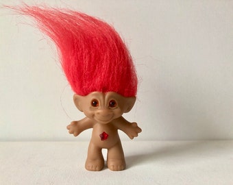 jewel trolls